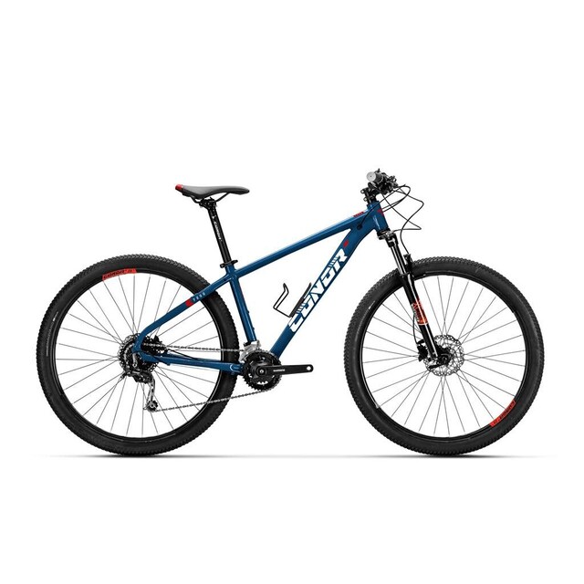 Bicicleta de montaña 7200 29