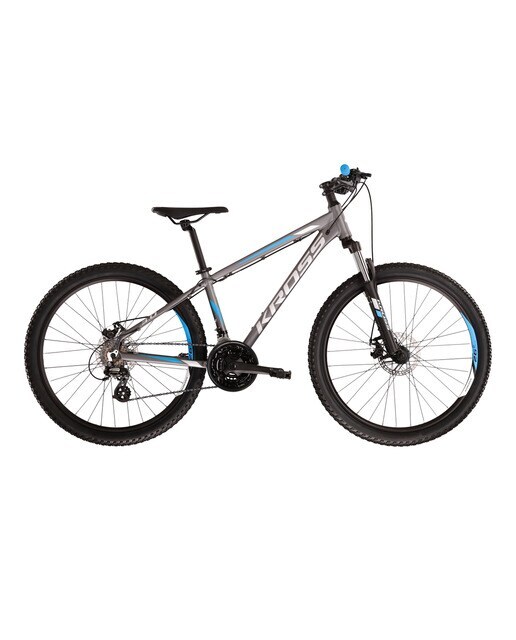 Bicicleta de montaña 27,5'' Hexagon 3.0 Kross