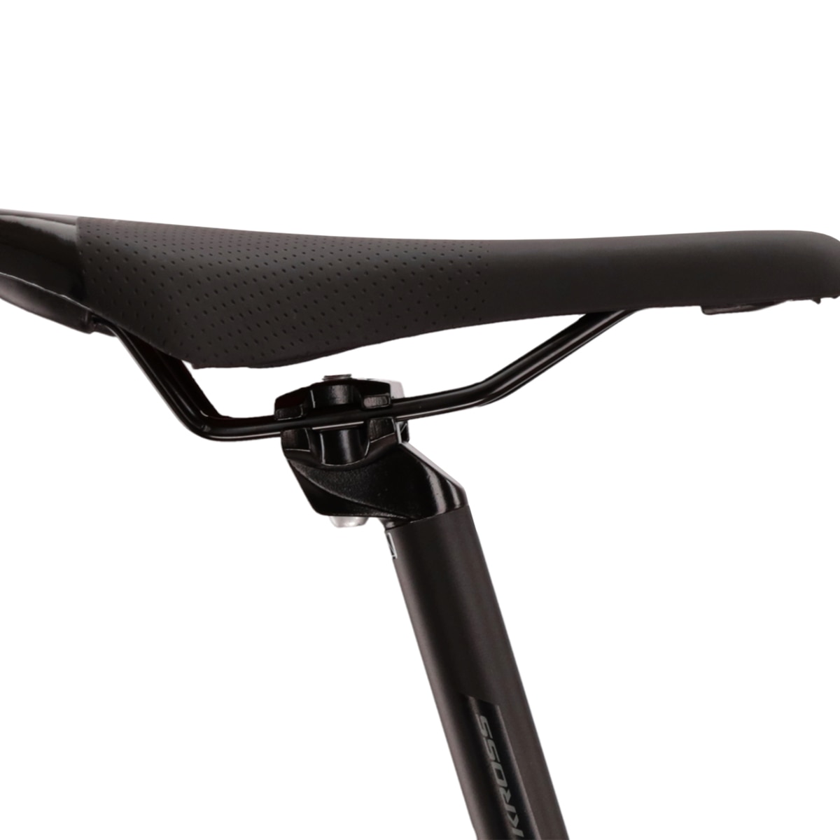 Bicicleta de montaña 29'' Level 2.0 Kross - Amarillo Amarillo-10