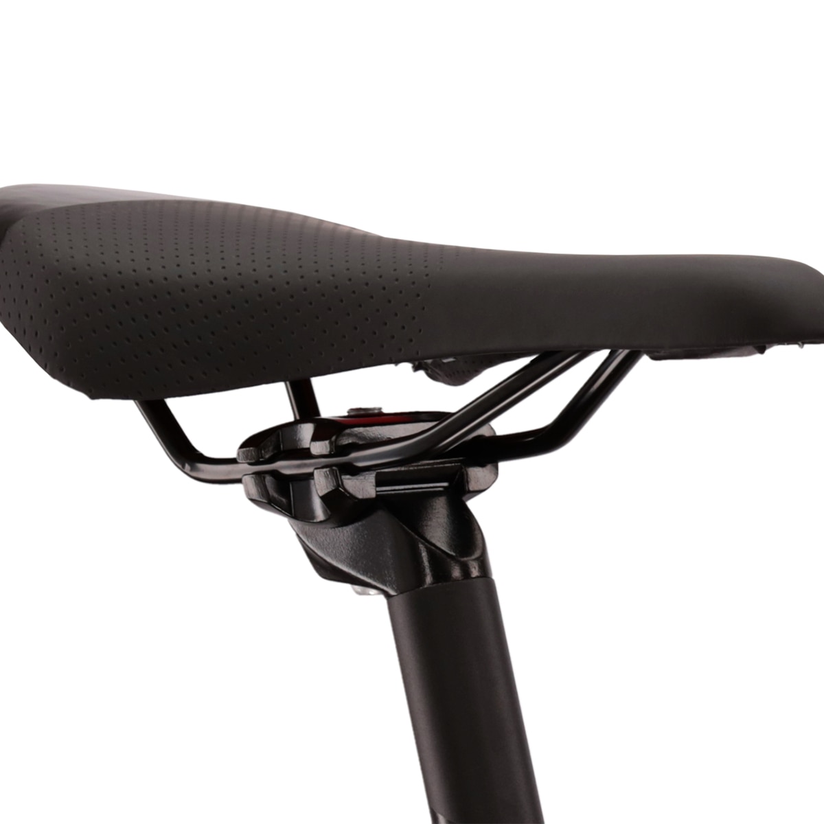Bicicleta de montaña 29'' Level 2.0 Kross - Amarillo Amarillo-11