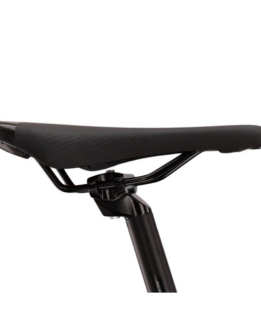 Bicicleta de montaña 29'' Level 2.0 Kross - Azul marino Azul marino-8