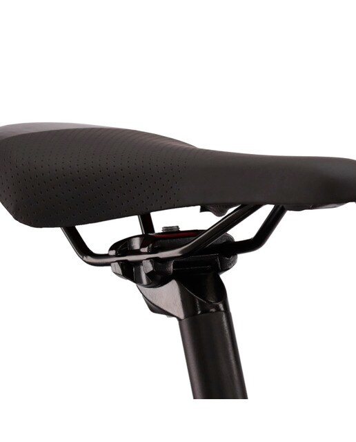 Bicicleta de montaña 29'' Level 2.0 Kross - Azul marino Azul marino-9