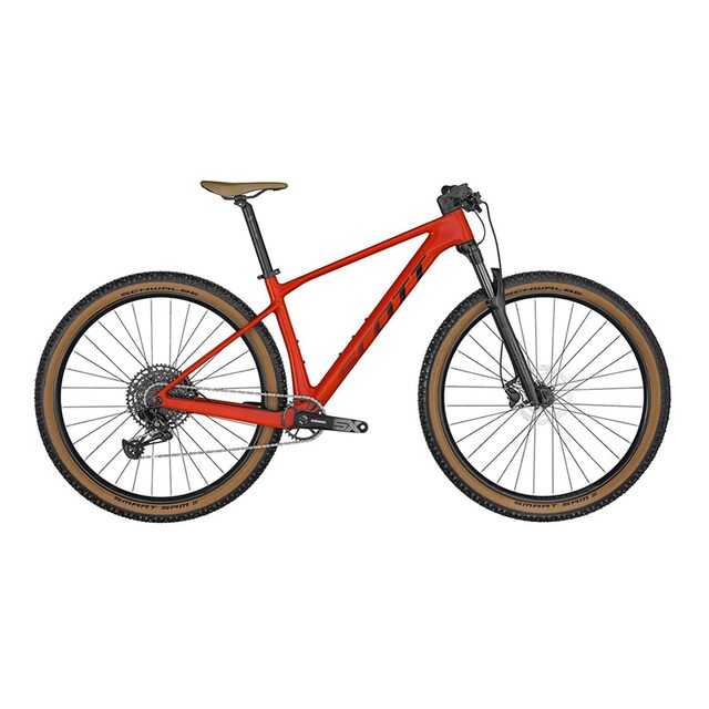 Bicicleta de montaña Scale 940 29'' Scott