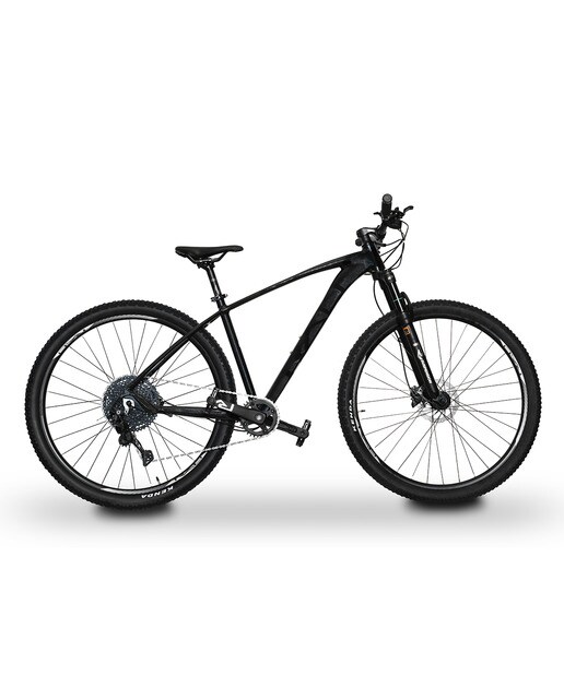Imagen 0 de Bicicleta de montaña ADV-I 29'' Rali