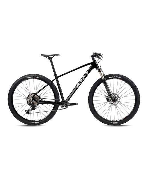 Bicicleta de montaña 29`` Expert 4.0 Deore BH