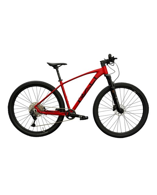 Imagen 0 de Bicicleta de montaña R-PRO 2.0 29'' Rali
