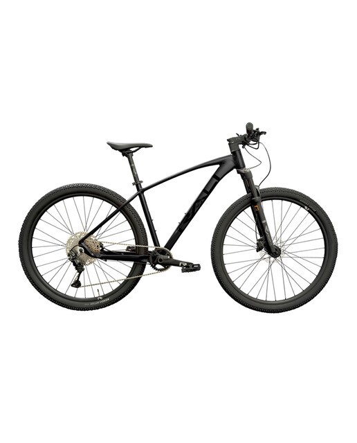 Imagen 0 de Bicicleta de montaña R-PRO 2.0 29'' Rali