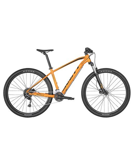 Bicicleta de montaña Aspect 950 Scott