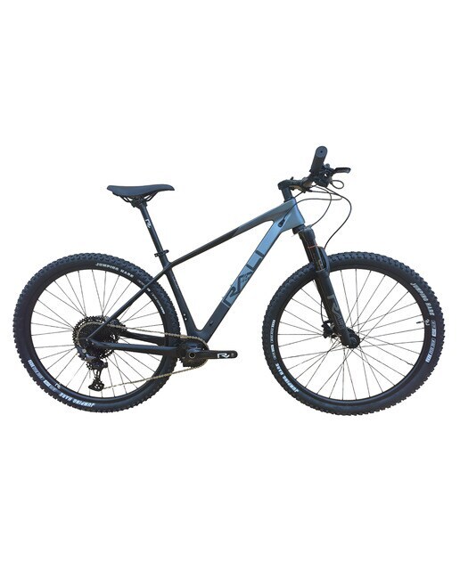 Bicicleta de montaña C6 29