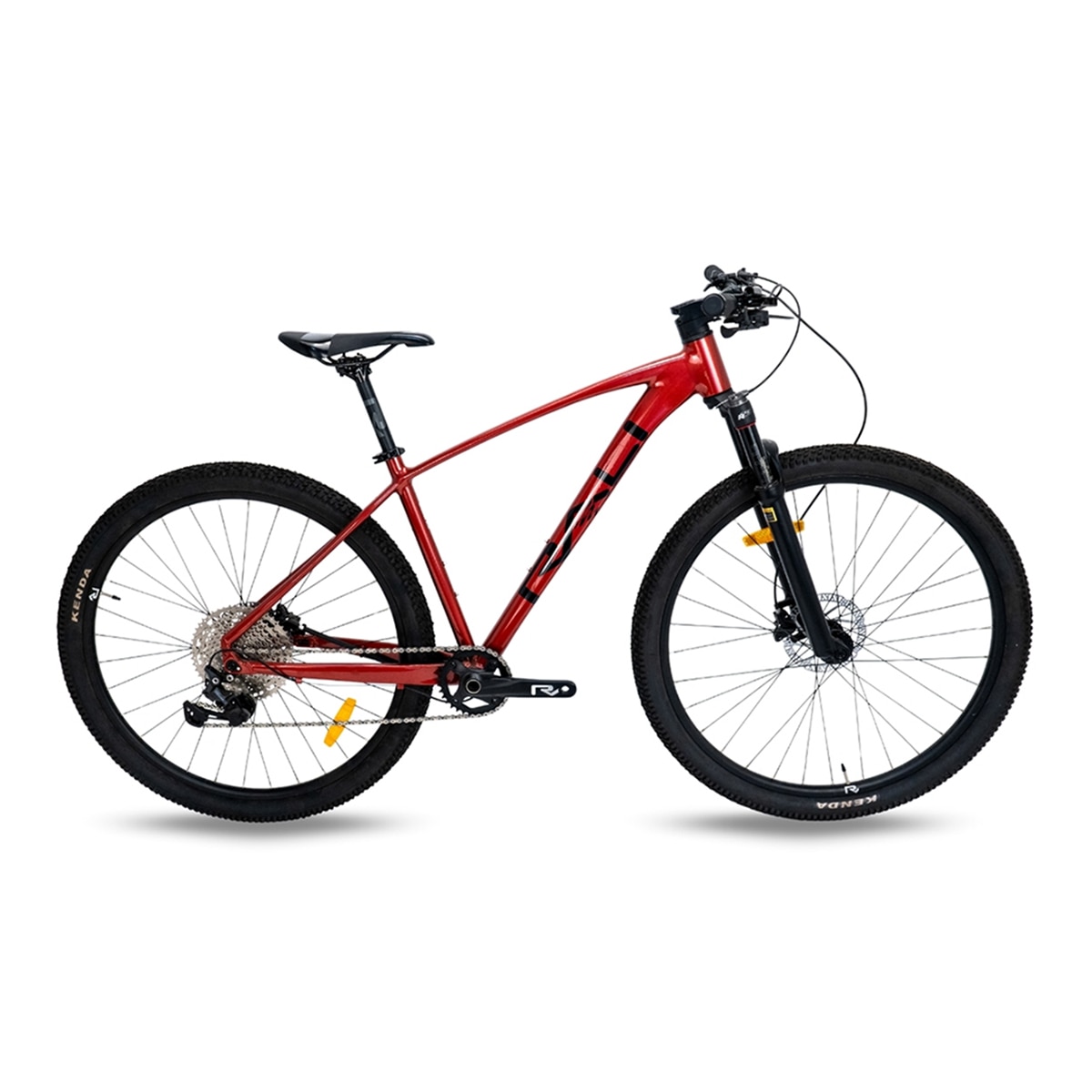 Rali - Bicicleta de montaña ADV-I 2024 29" Rali.