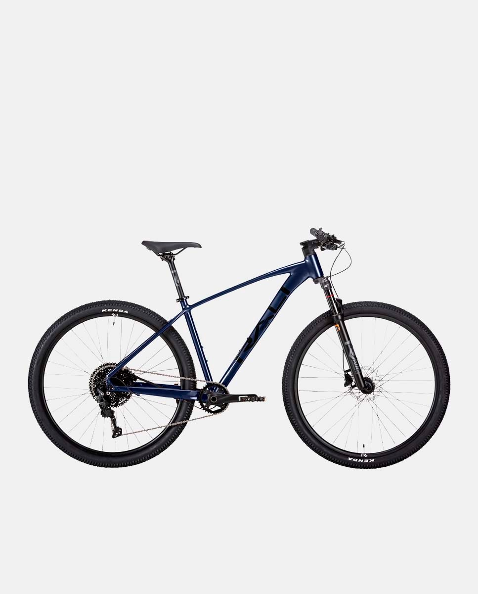 Rali - Bicicleta de montaña ADV-I 2024 29" Rali.