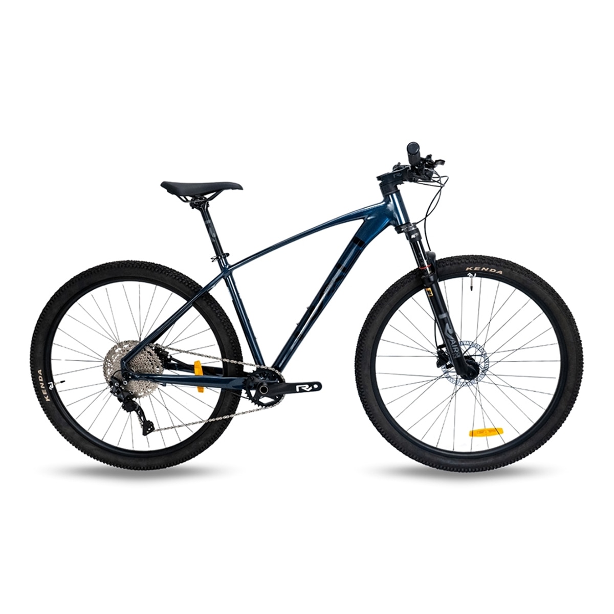 Rali - Bicicleta de montaña ADV-I 2024 29" Rali.