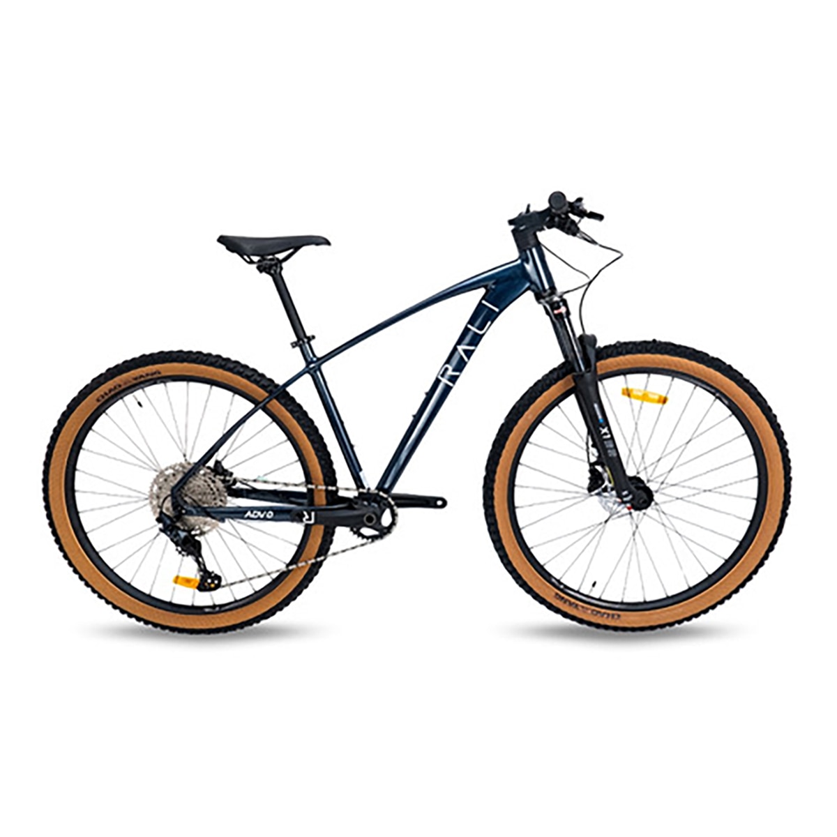 Rali - Bicicleta de montaña ADV-0 2024 29" Rali.