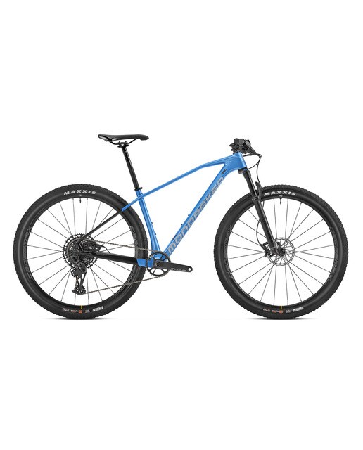 Imagem 0 de Bicicleta de Montanha Cross Country Chrono Carbon R - 29''