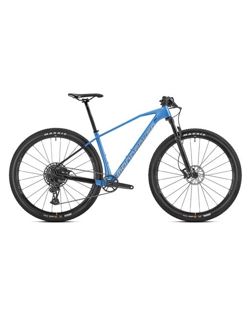 Bicicleta de montaña Cross Country Chrono Carbon R 29`` Mondraker
