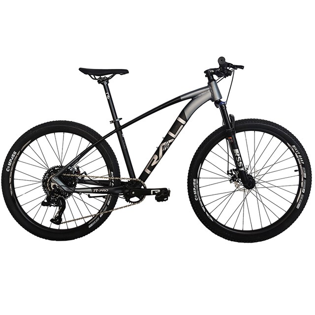 Bicicleta de montaña RPRO 27,5`` Rali