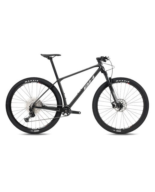 Bicicleta de montaña 29`` Ultimate 6.5 XT BH