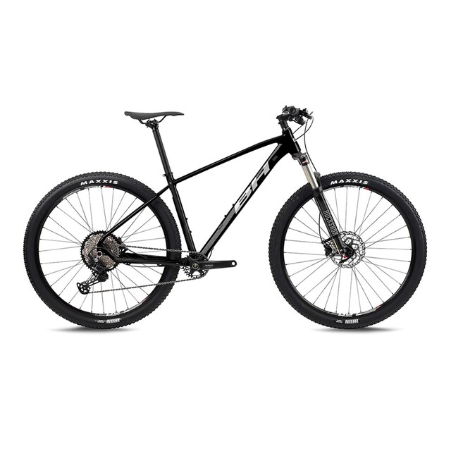 Imagem 0 de Bicicleta de Montanha Expert 4.0 Deore - 29''