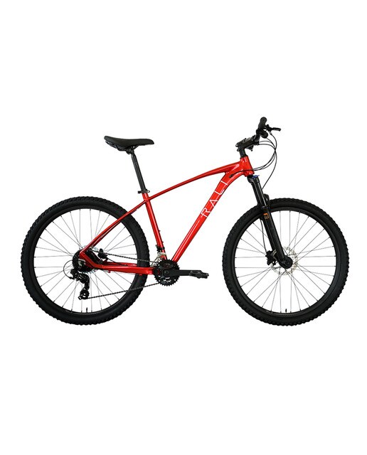Imagen 0 de Bicicleta de montaña A-Pro-27,5" Rali