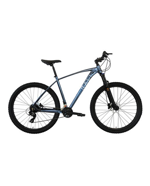 Rali - Bicicleta de montaña A-Pro-27,5" Rali.