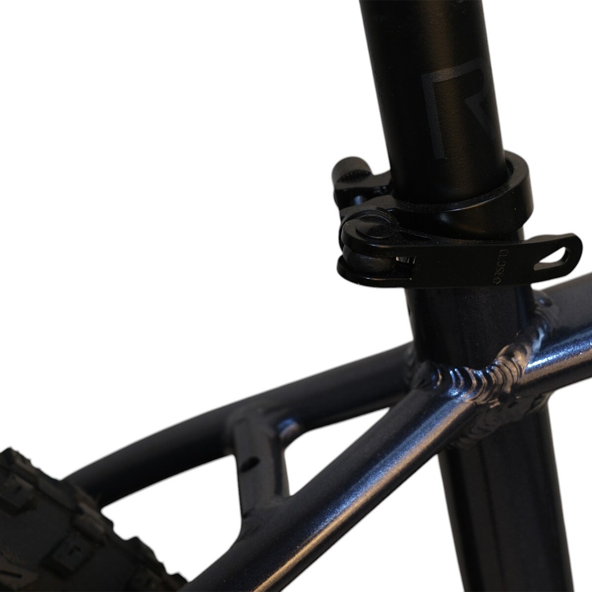 Bicicleta de montaña A-PRO 29'' Rali Gris-7