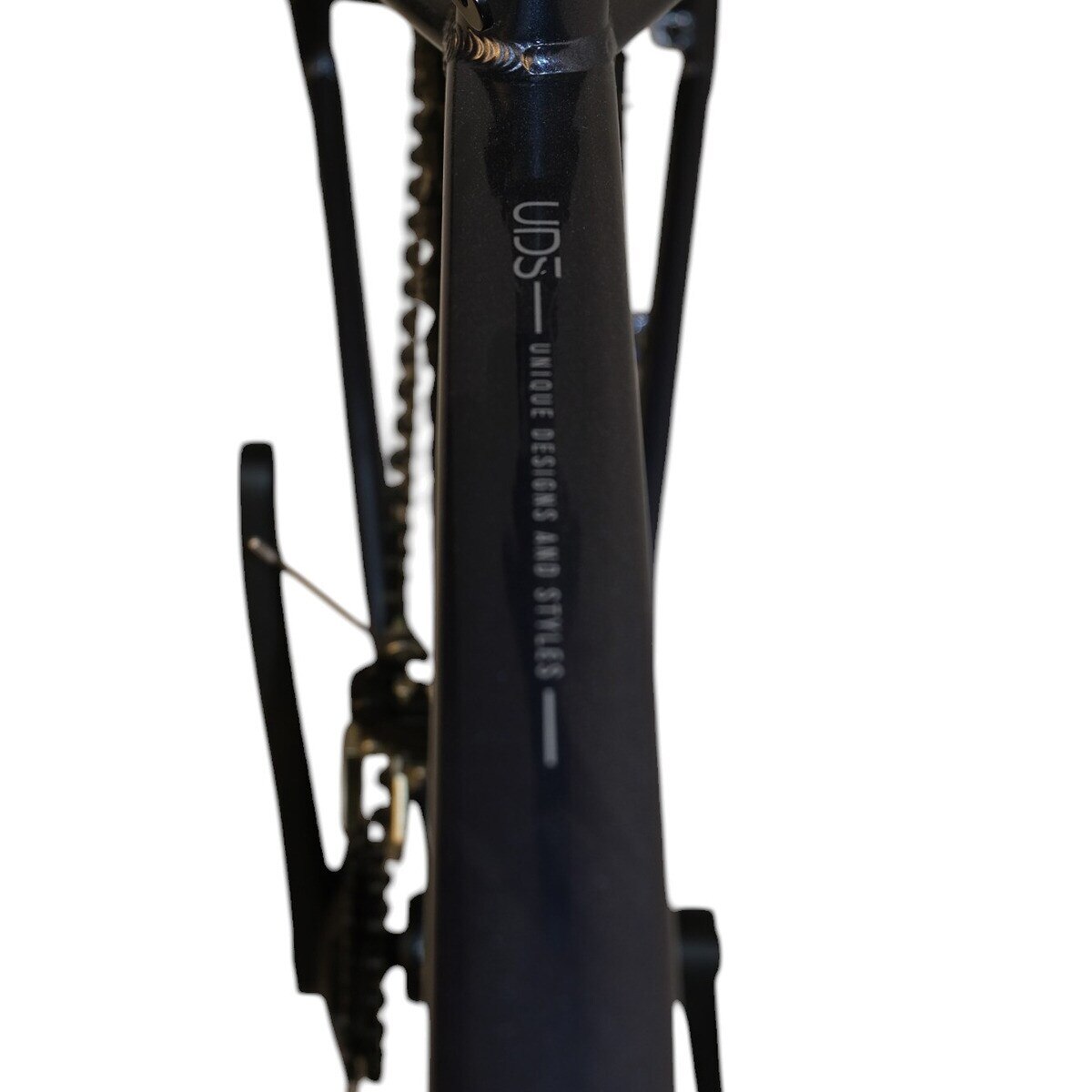 Bicicleta de montaña A-PRO 29'' Rali Gris-16