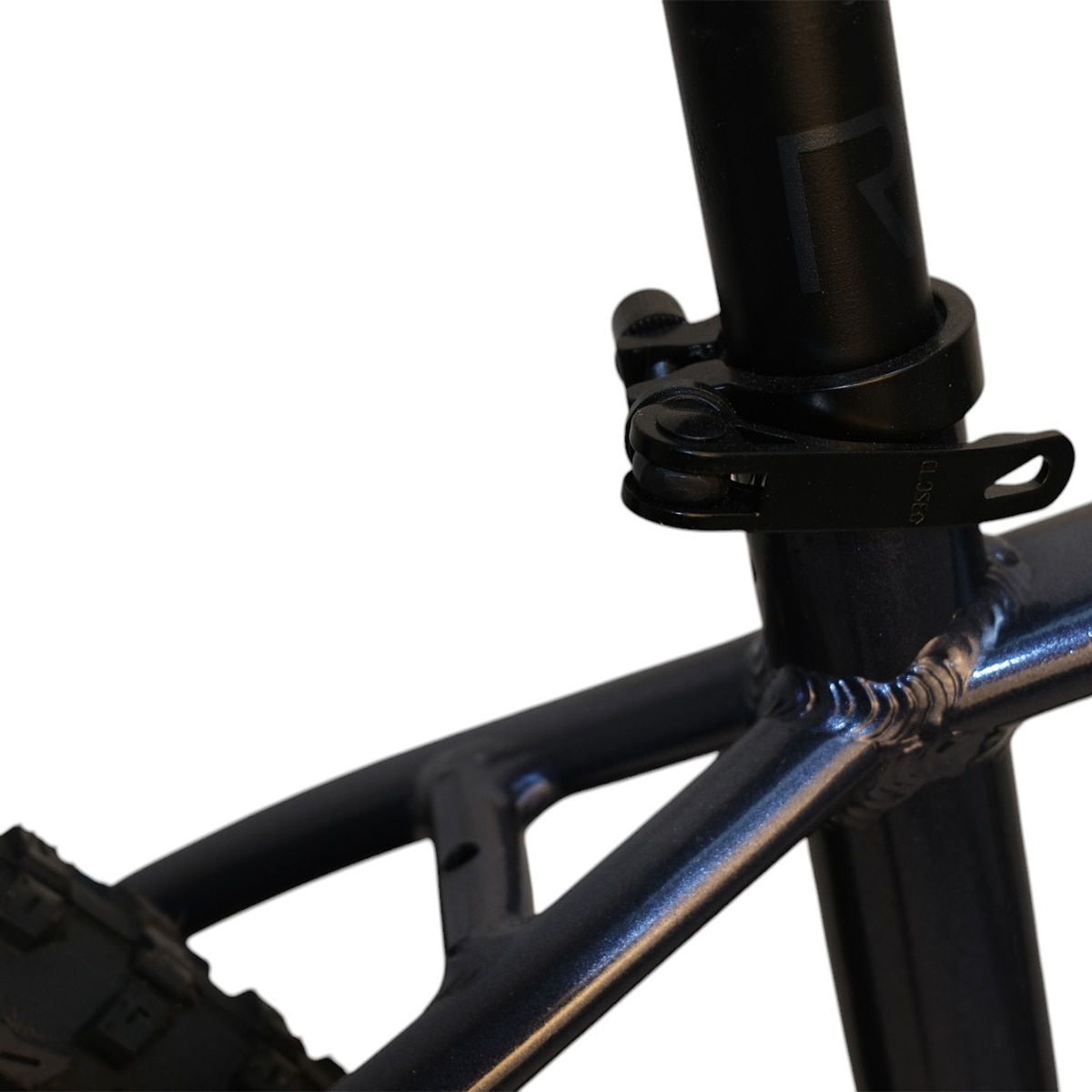 Bicicleta de montaña A-PRO 29'' Rali Gris-7