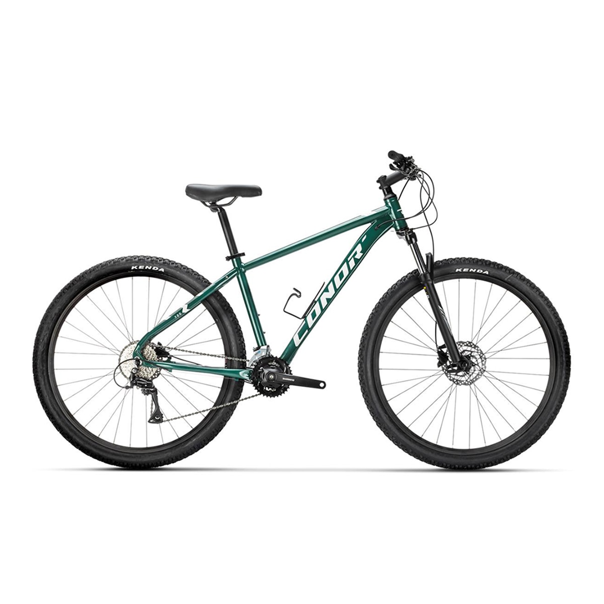 Conor - Bicicleta de montaña Conor 720 29" 2X8S Conor.