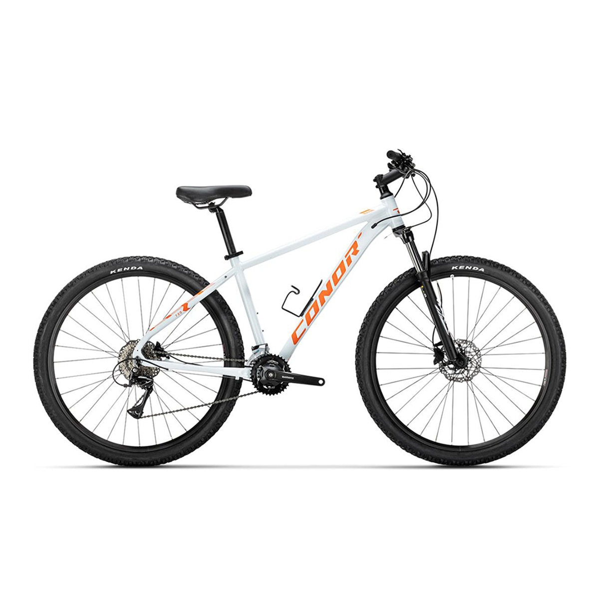 Conor - Bicicleta de montaña Conor 720 29" 2X8S Conor.