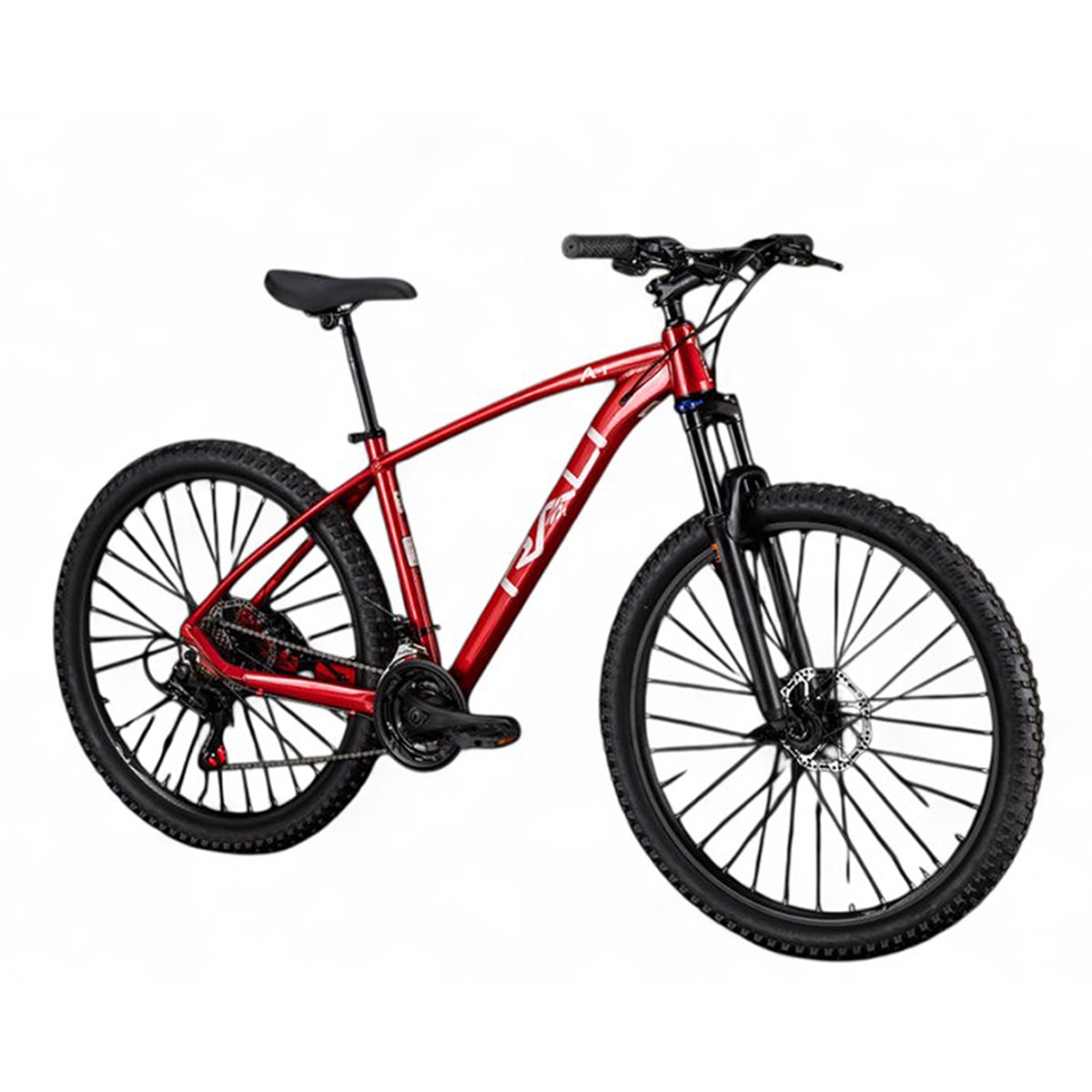 Rali - BICICLETA MTB A1-29" Rali.