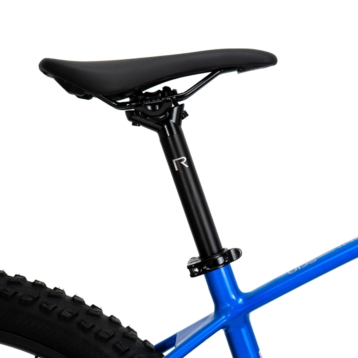 Bicicleta MTB Apro 2.0 29 Azul-3