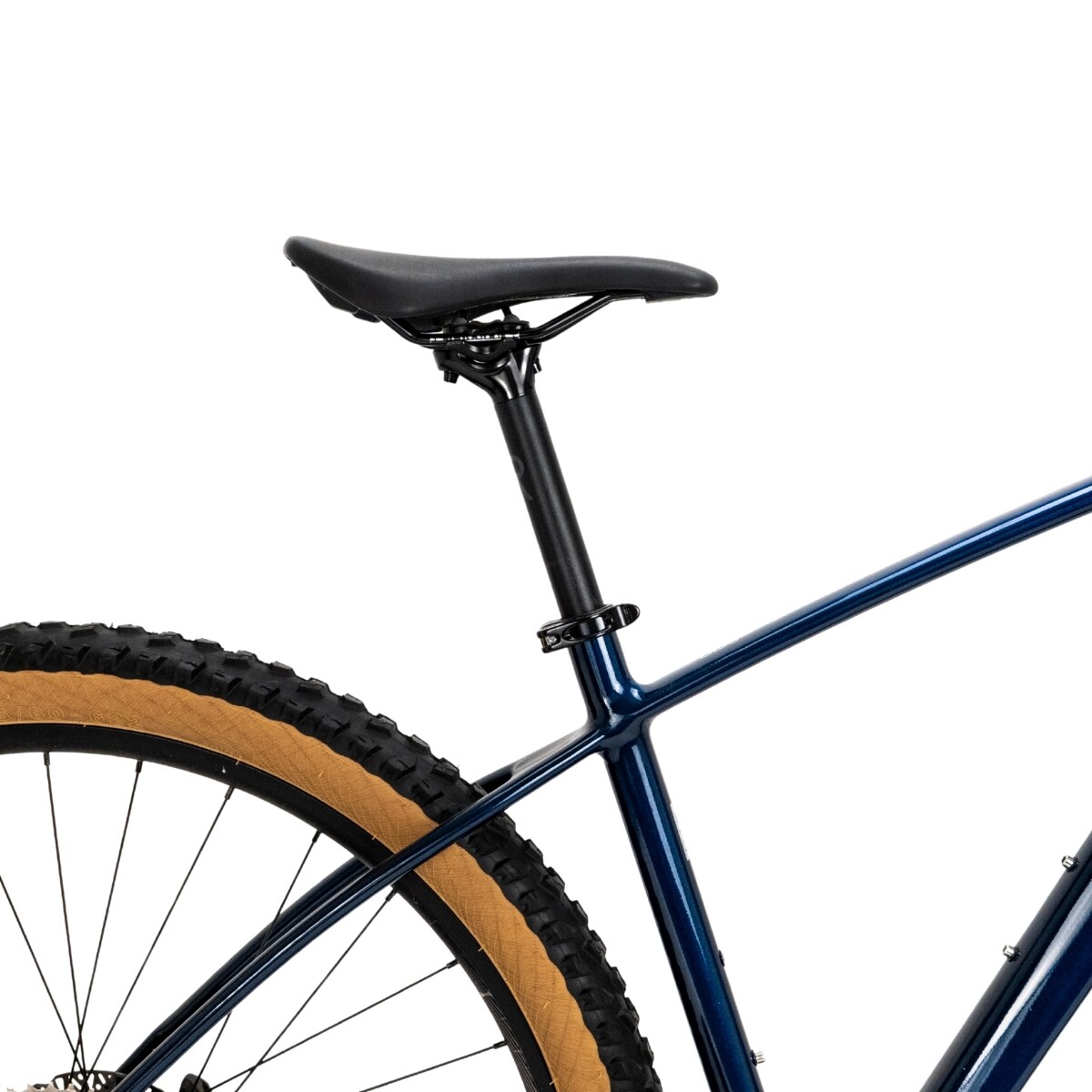 Bicicleta de Montanha Unissexo Rpro 2.0 Azul-6