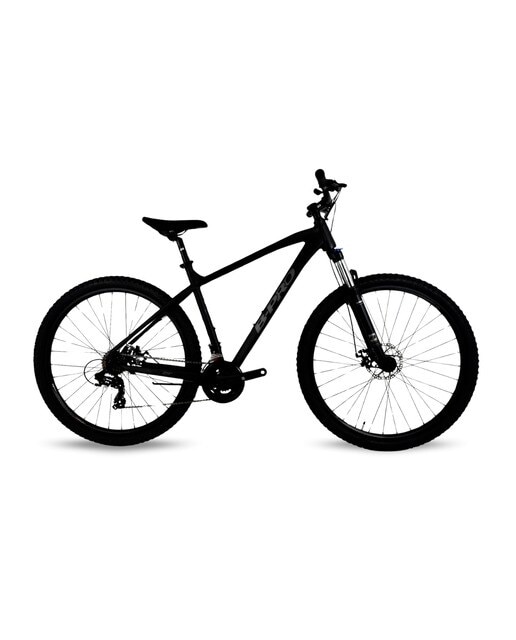 Imagem 0 de Bicicleta de Montanha Unissexo Bkom 921