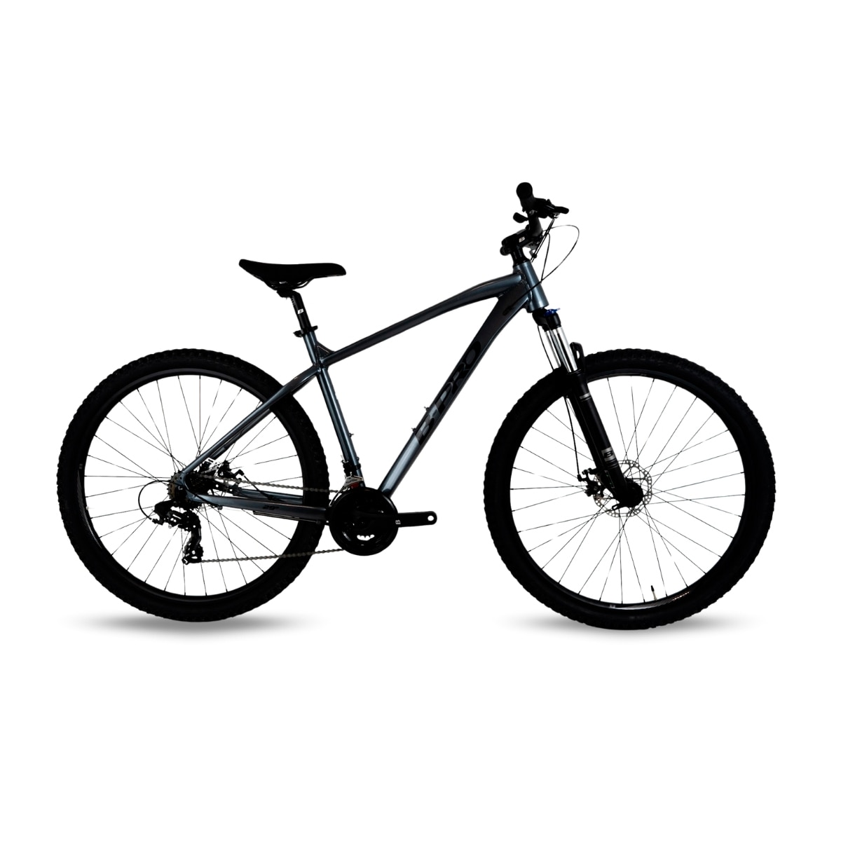 Imagem 0 de Bicicleta de Montanha Unissexo Bkom 921