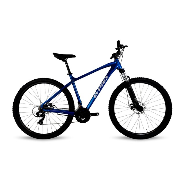Bicicleta de montaña unisex Bkom 921 B-PRO