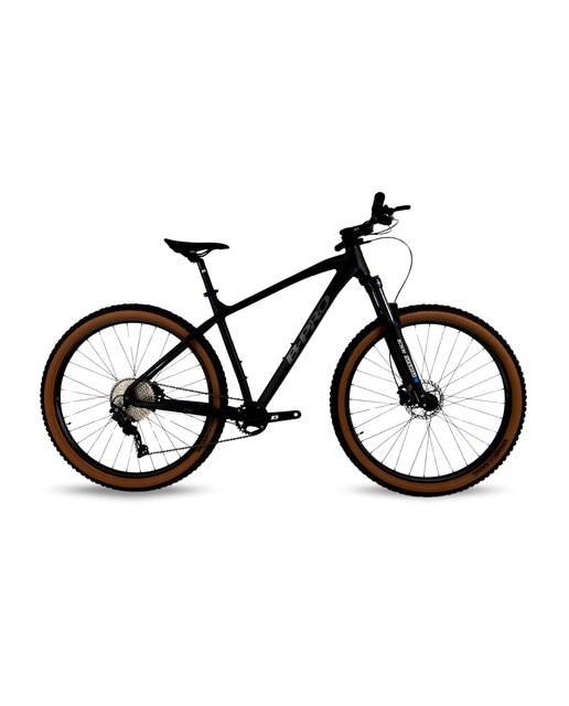 Imagem 0 de Bicicleta de Montanha Unissexo Bkom 910