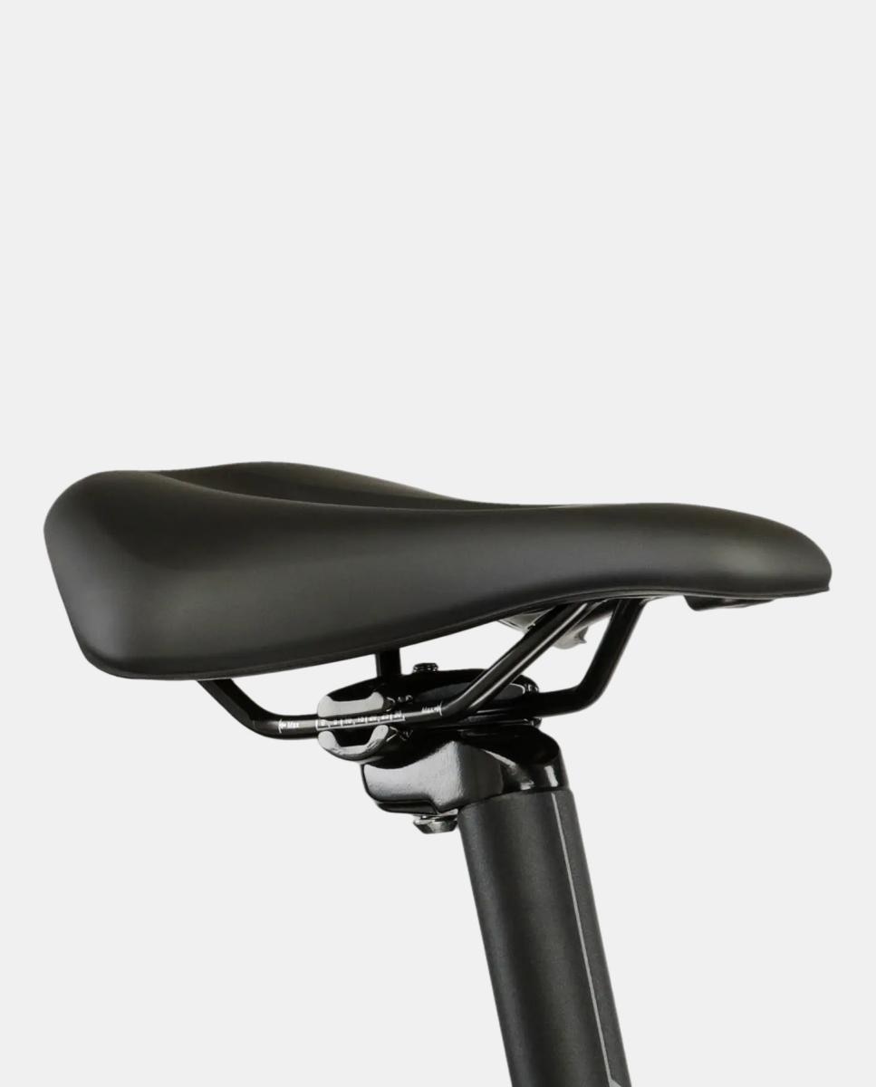 Bicicleta de Montaña de Hombre Hexagon X200 27,5" Kross - Verde Verde-5