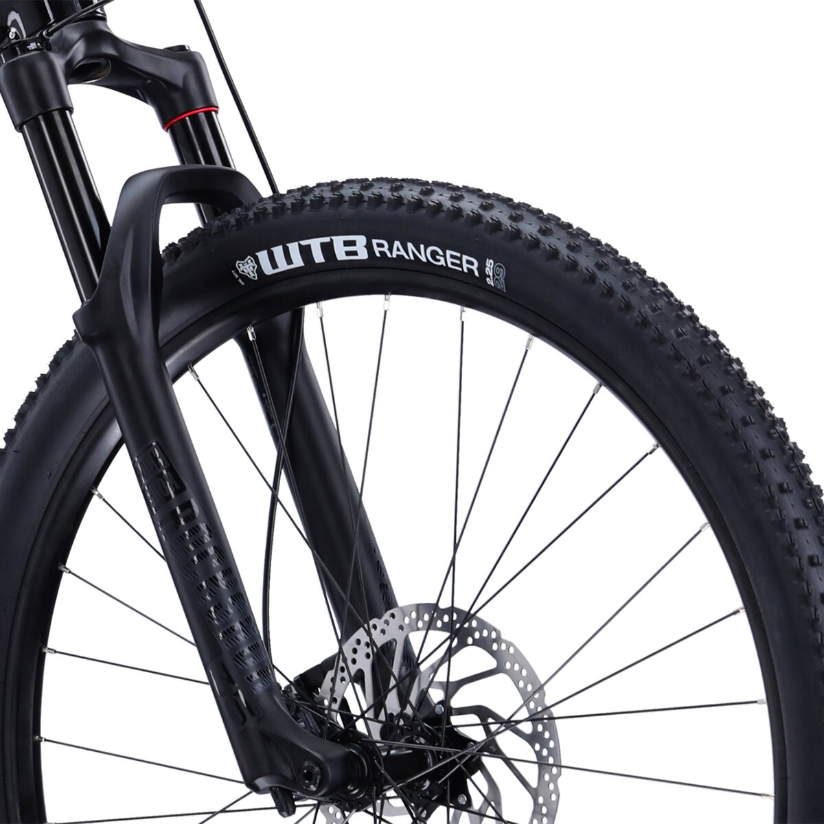 Bicicleta eléctrica Level Boost 3.0 29'' Kross - Gris / Negro Gris / Negro-8