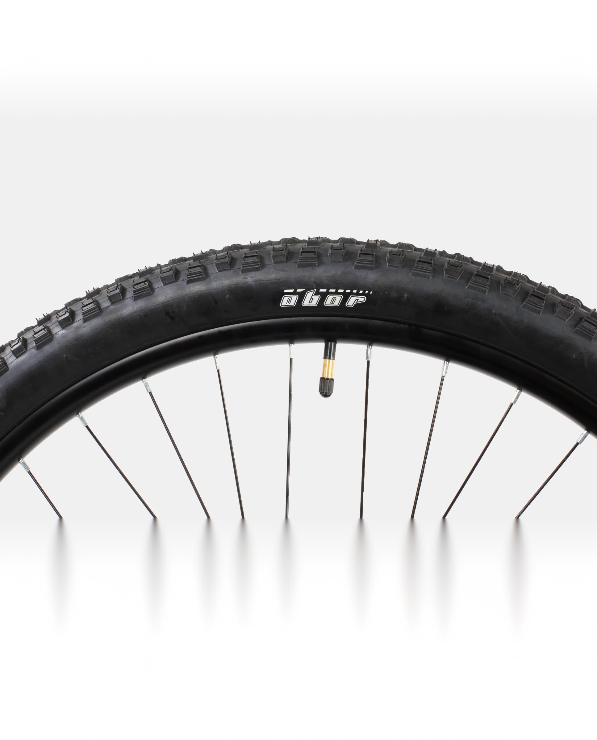 Bicicleta Eléctrica de Hombre Hygo Boost 1.0 Kross - Azul Azul-14