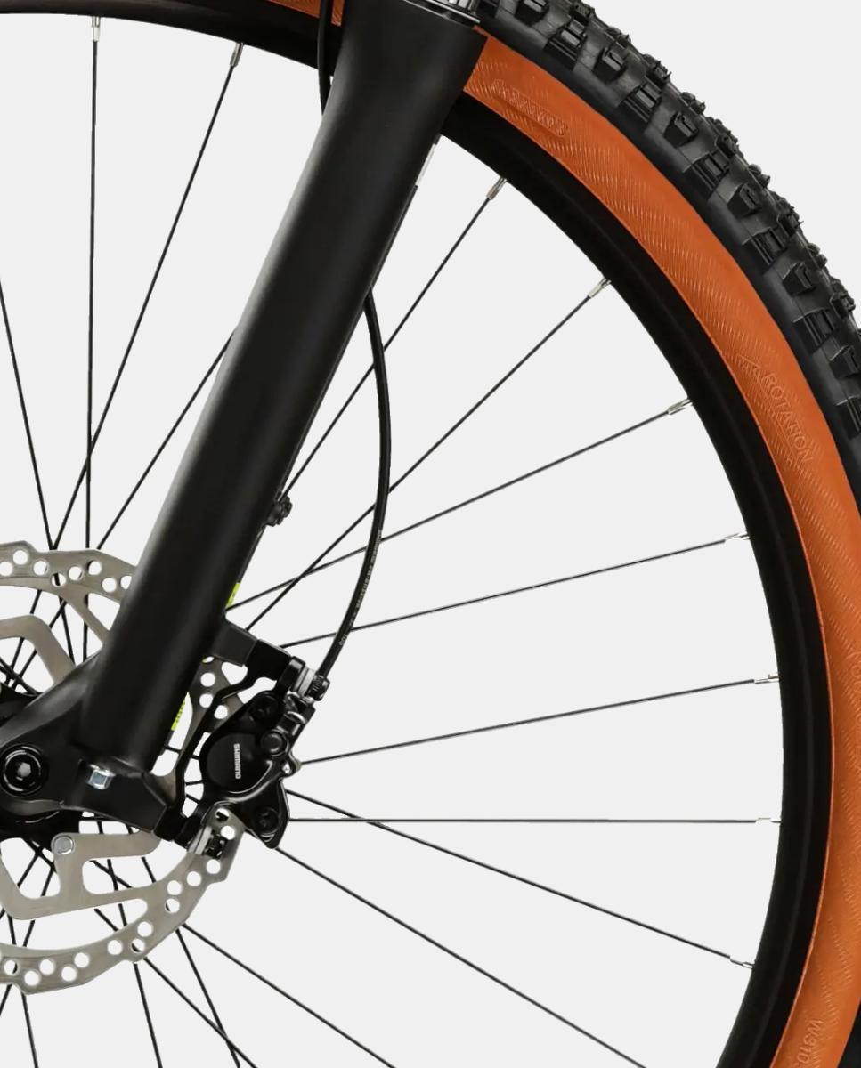 Bicicleta Eléctrica de Mujer Influx 1.0 720 Kross - Gris metalizado Gris metalizado-10