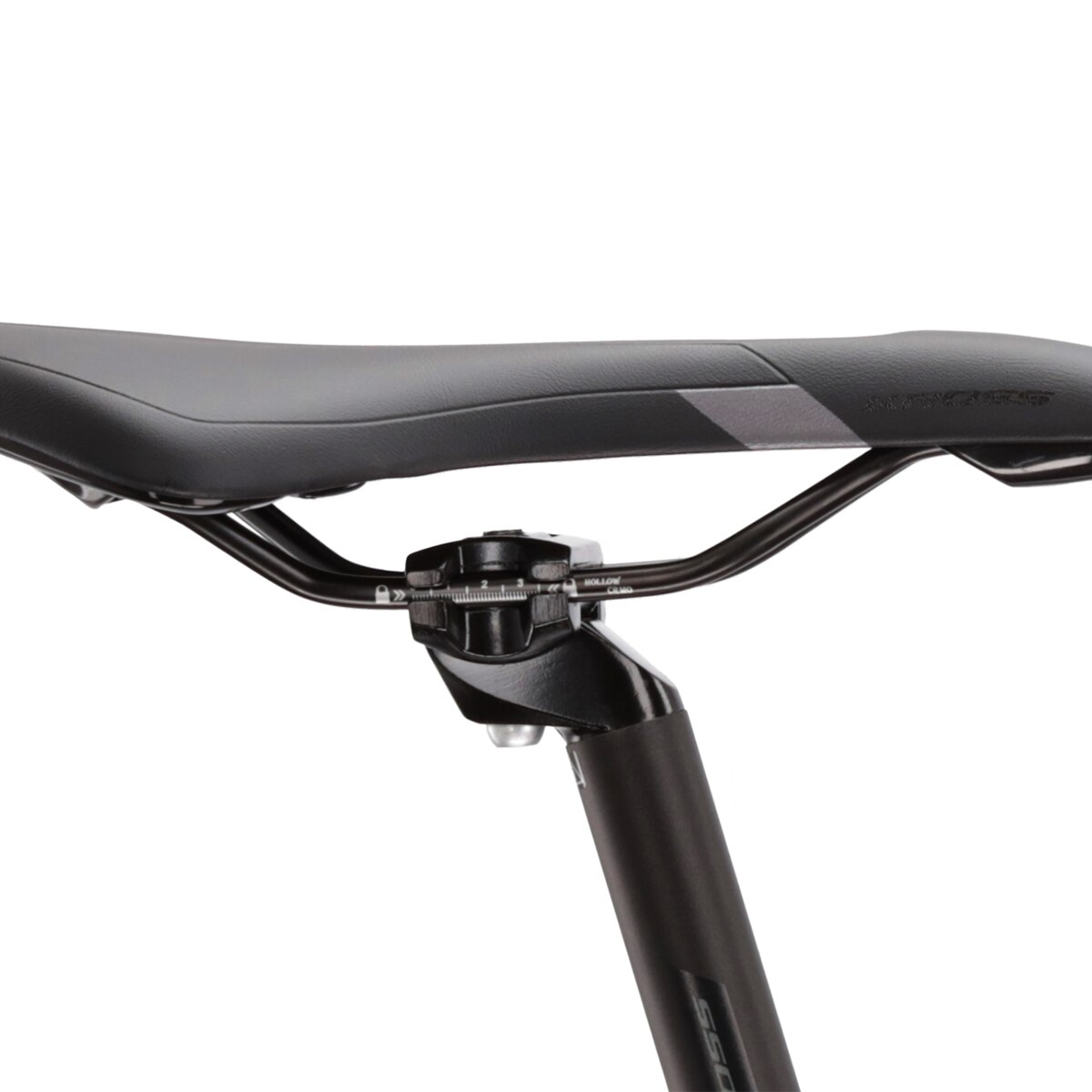 Bicicleta de carretera Vento Dsc 5.0 28'' Kross - Granate Granate-9