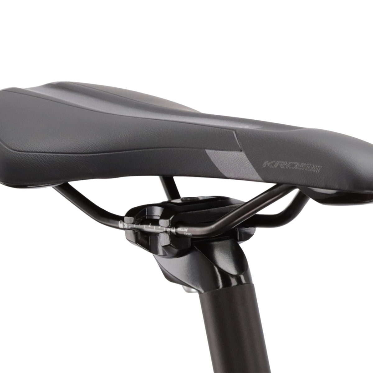 Bicicleta de carretera Vento Dsc 5.0 28'' Kross - Granate Granate-10