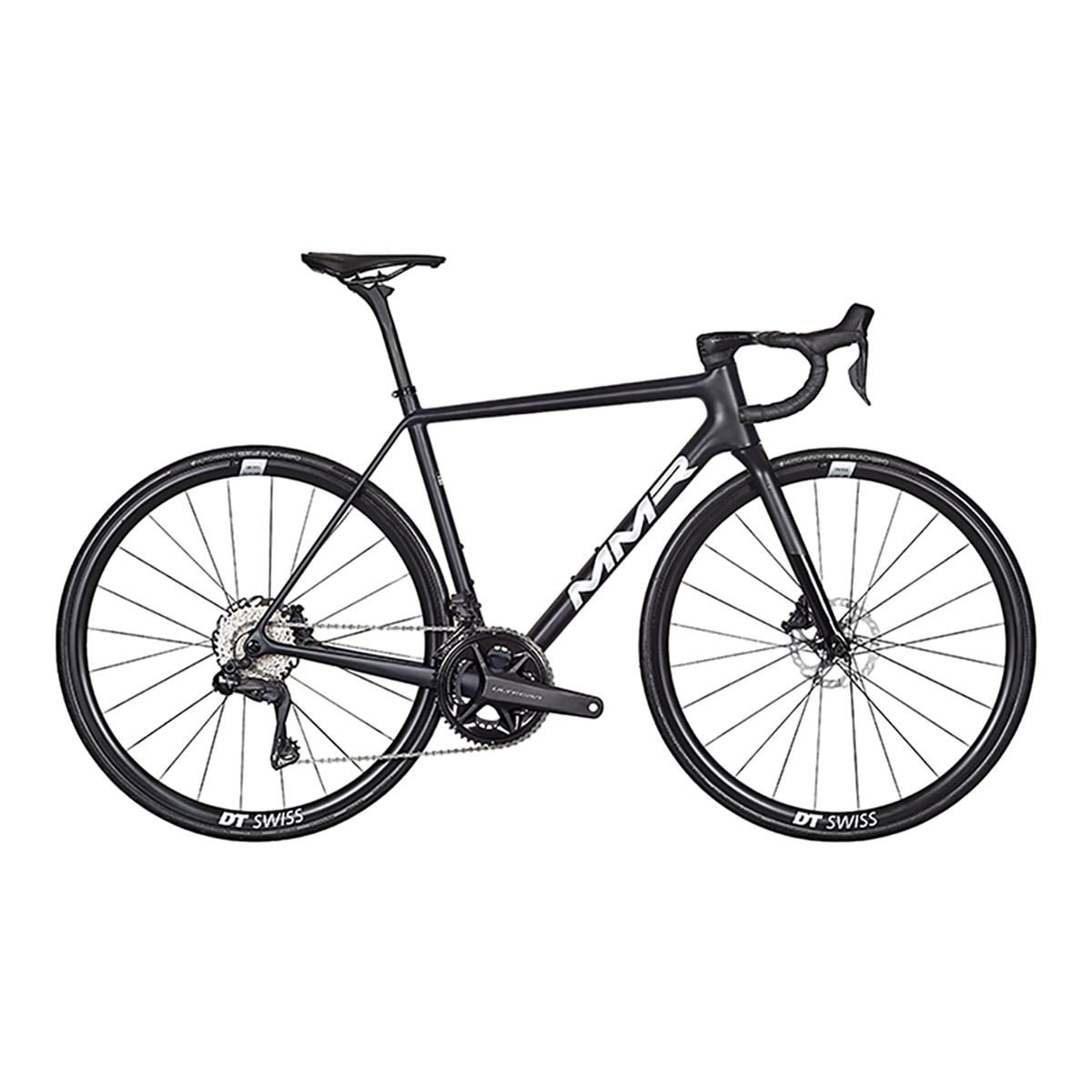MMR - Bicicleta CARRETERA UNISEX ADRENALINE 00 2025 MMR.