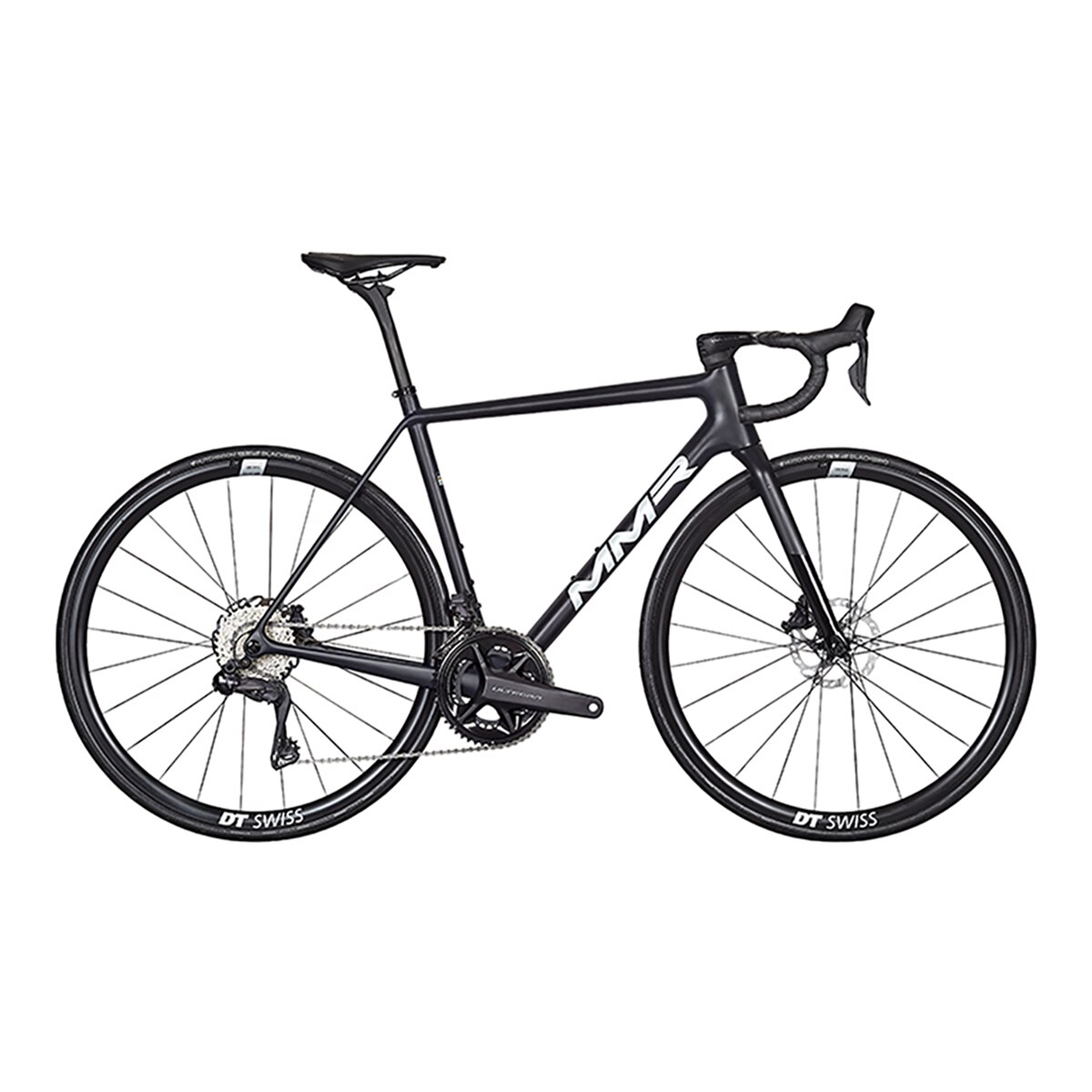 MMR - Bicicleta CARRETERA UNISEX ADRENALINE 00 2025 MMR.