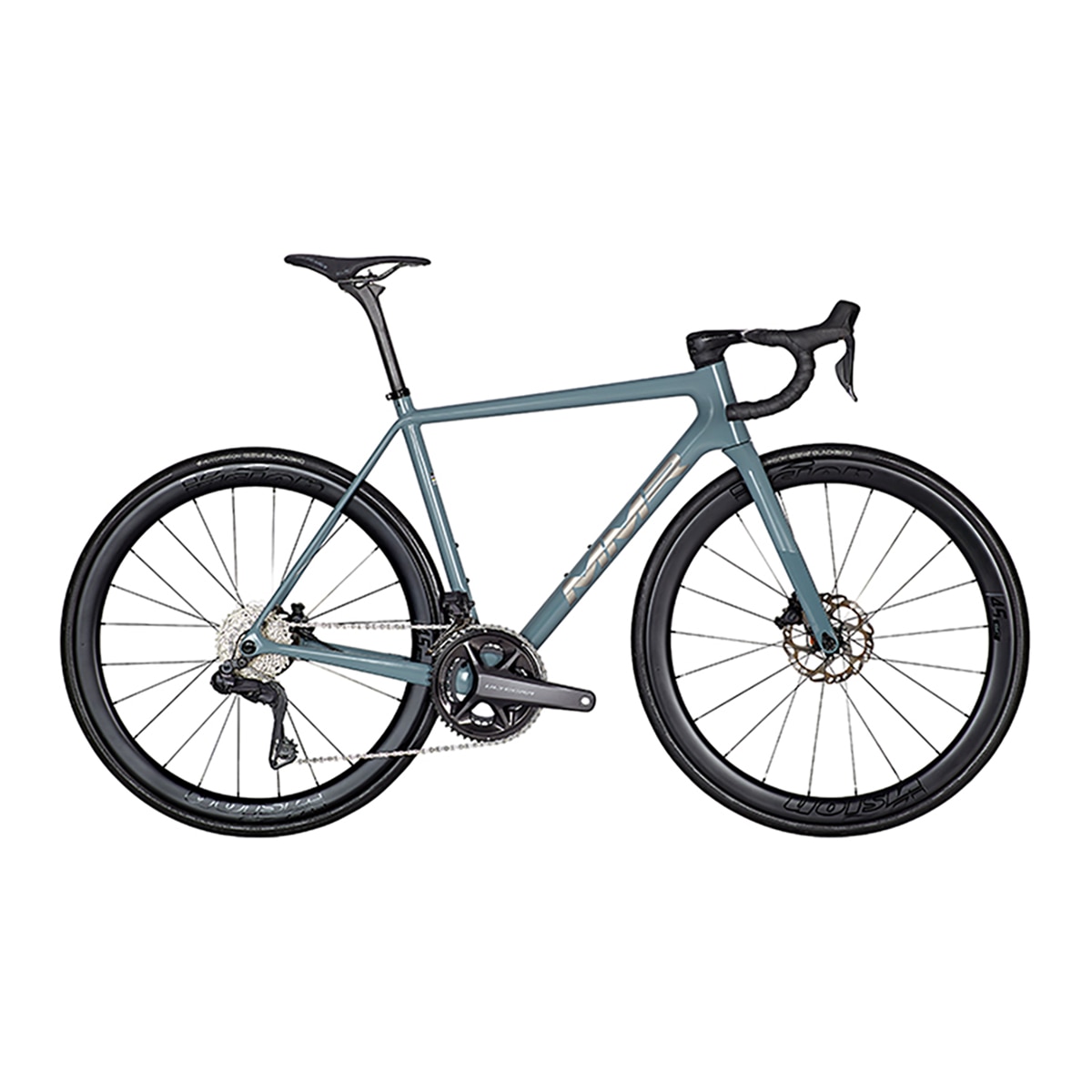 MMR - Bicicleta CARRETERA UNISEX ADRENALINE 00 (VISION SC45) 2025 MMR.
