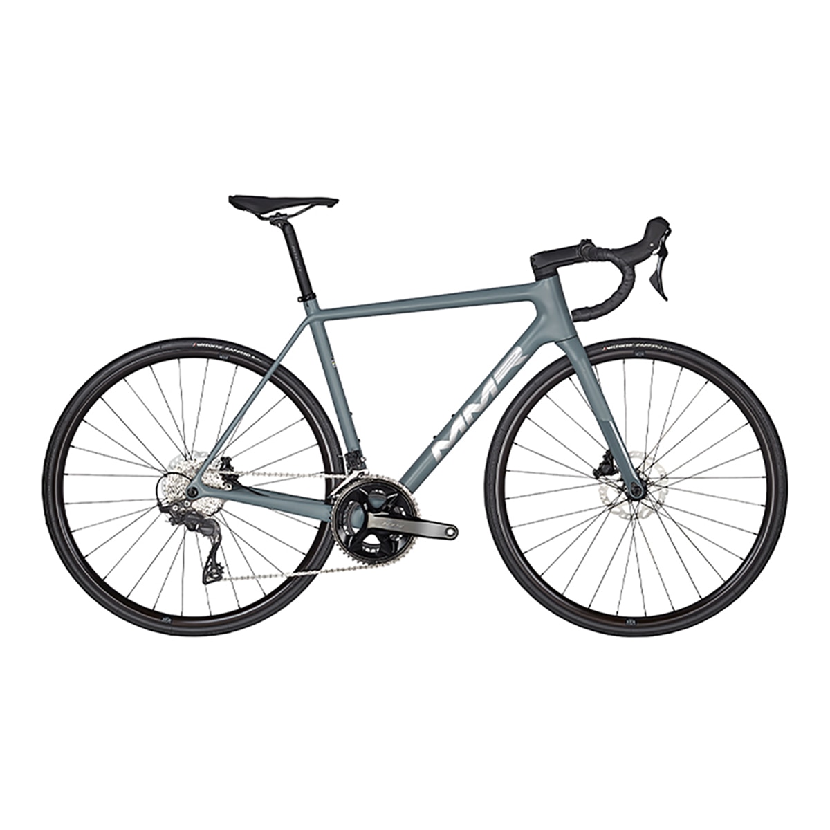 MMR - Bicicleta CARRETERA UNISEX ADRENALINE 50 2025 MMR.