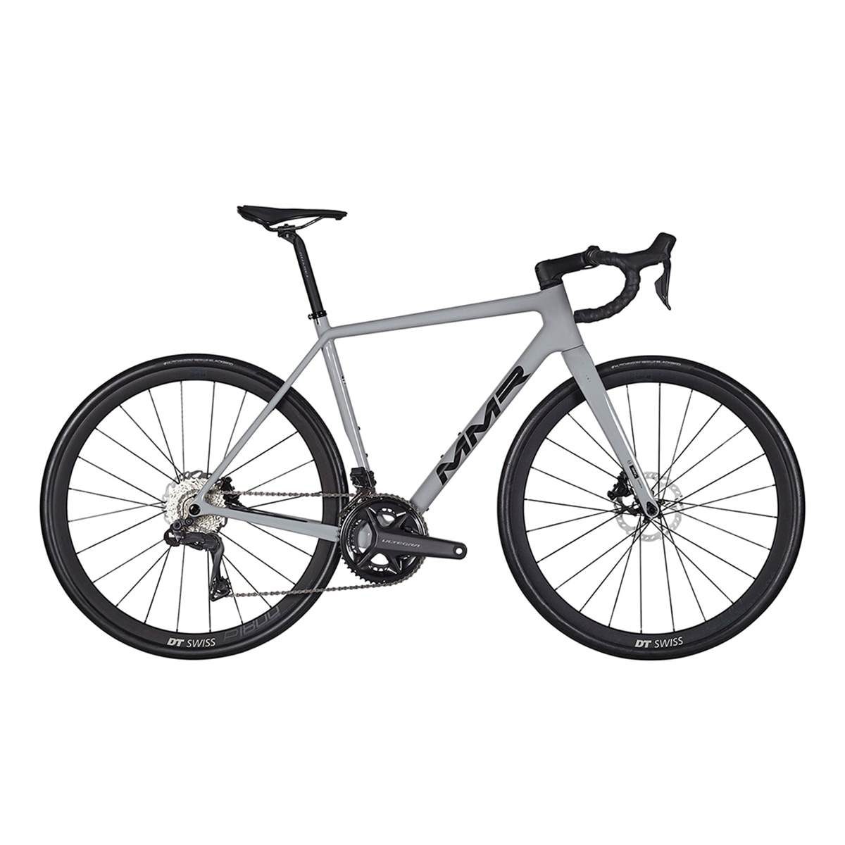 MMR - Bicicleta CARRETERA UNISEX GRAND TOUR 00 2025 MMR.