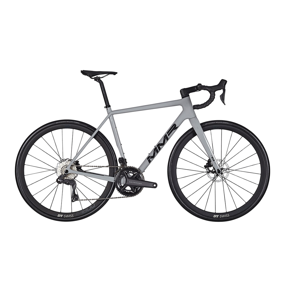 MMR - Bicicleta CARRETERA UNISEX GRAND TOUR 00 2025 MMR.