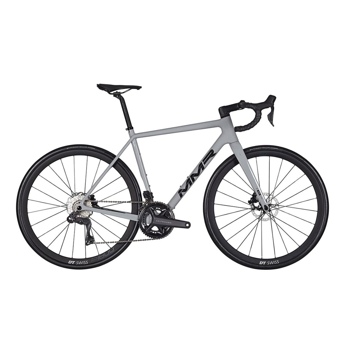MMR - Bicicleta CARRETERA UNISEX GRAND TOUR 00 2025 MMR.