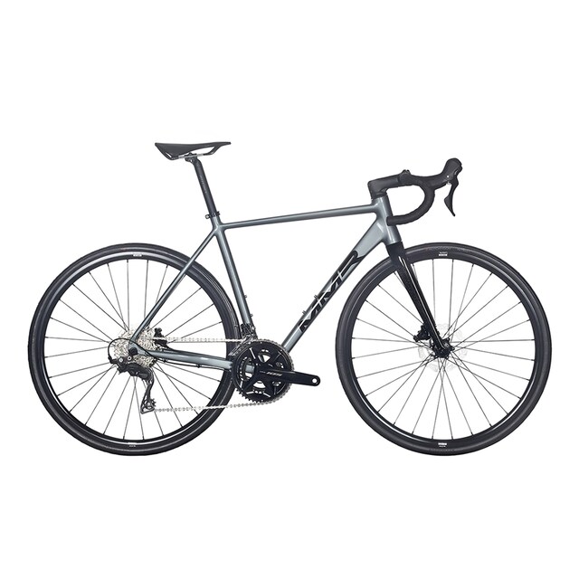 Bicicleta CARRETERA UNISEX GRIP 00 2025 MMR